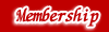 Membership