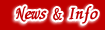 News & Info